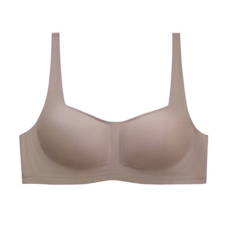 All-Day Comfort Bra