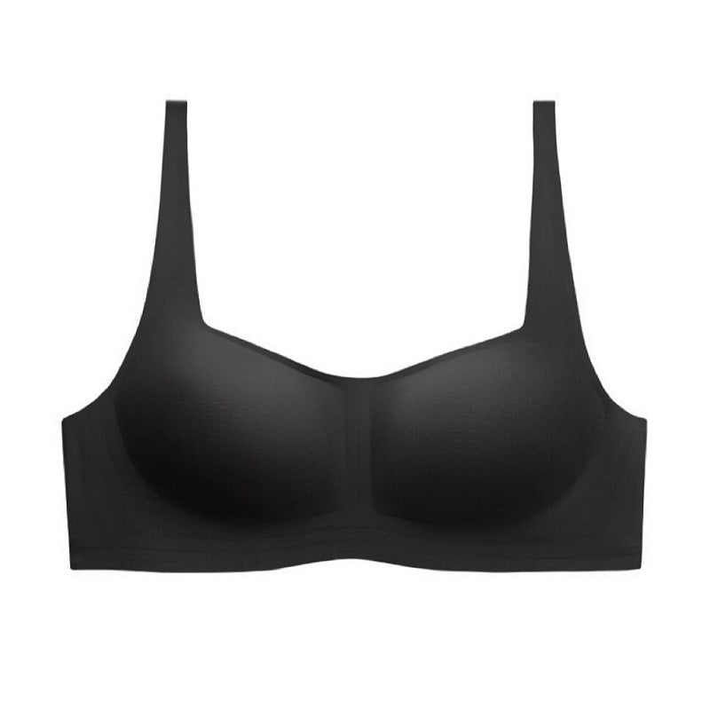 All-Day Comfort Bra