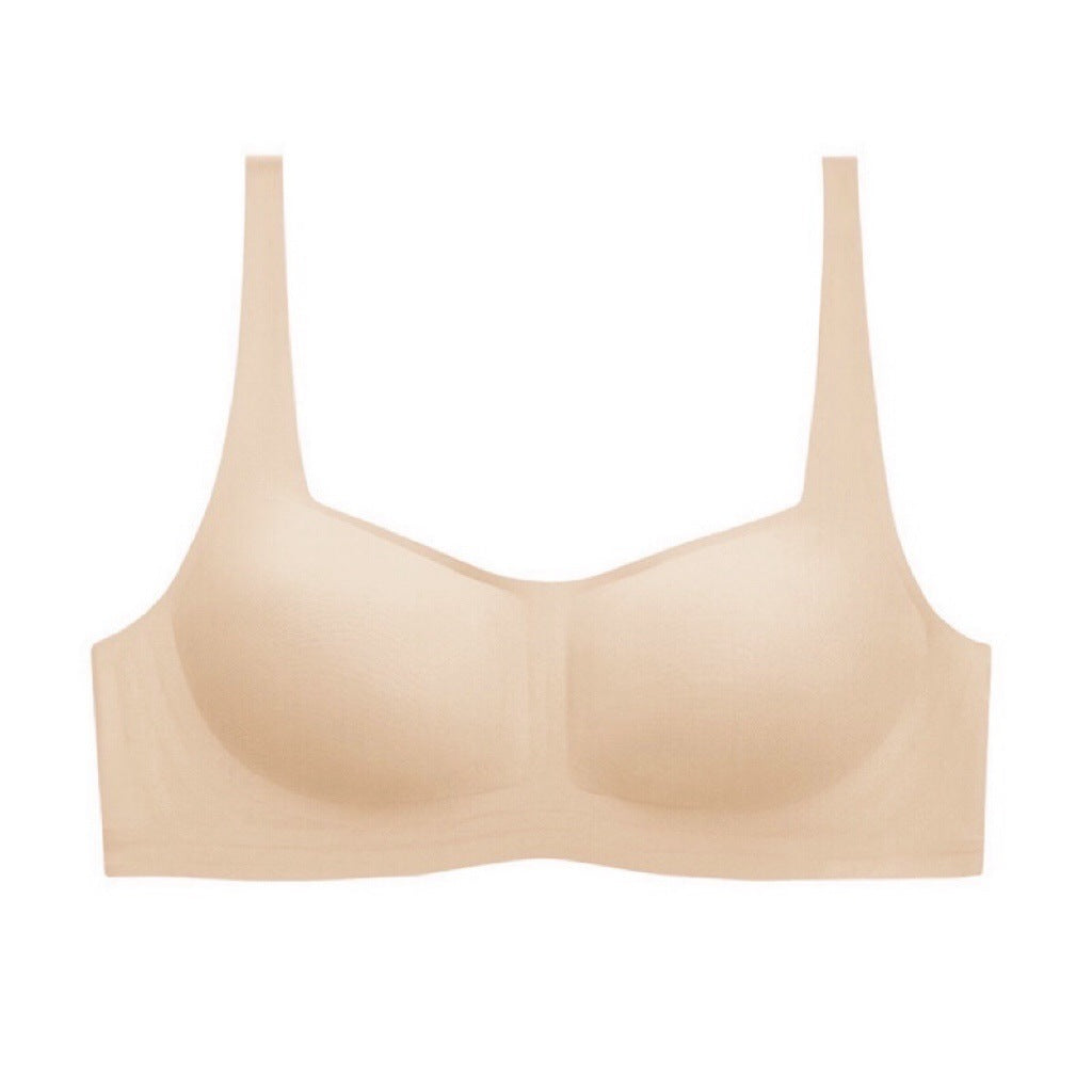 All-Day Comfort Bra