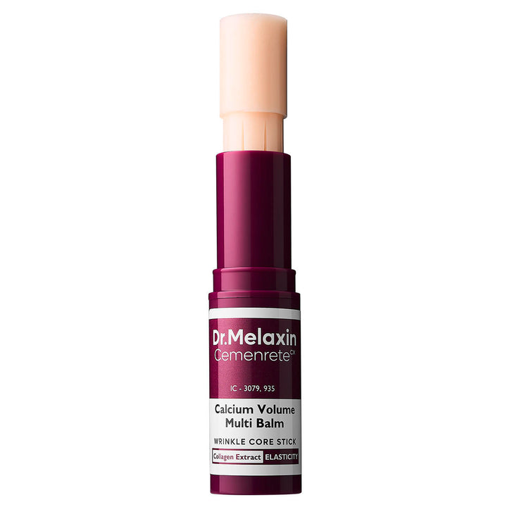 Dr. Melaxin series eye cream essence