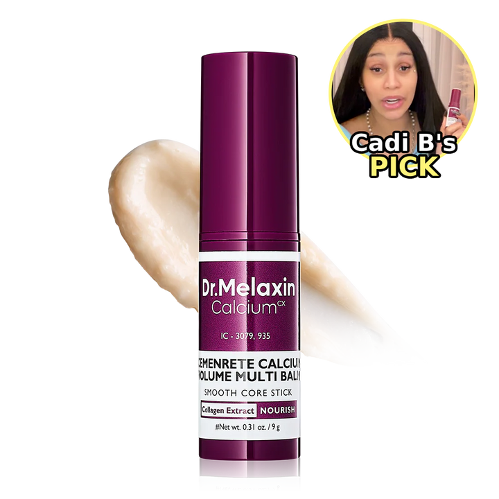 Dr. Melaxin series eye cream essence