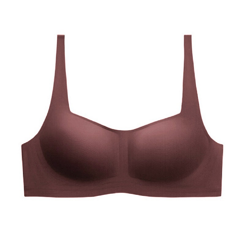 All-Day Comfort Bra