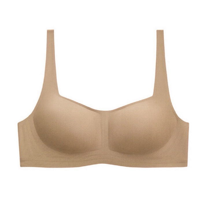 All-Day Comfort Bra