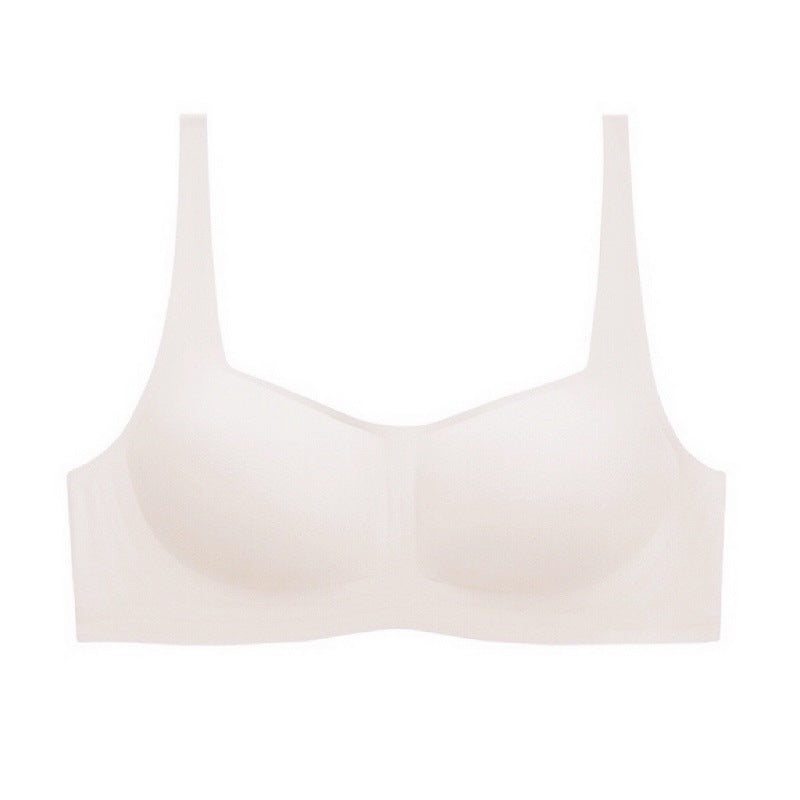 All-Day Comfort Bra