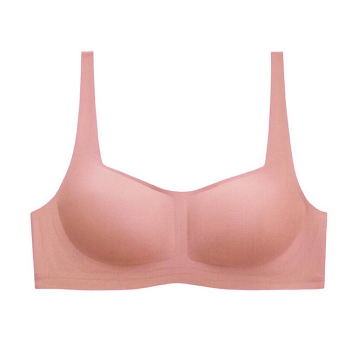 All-Day Comfort Bra